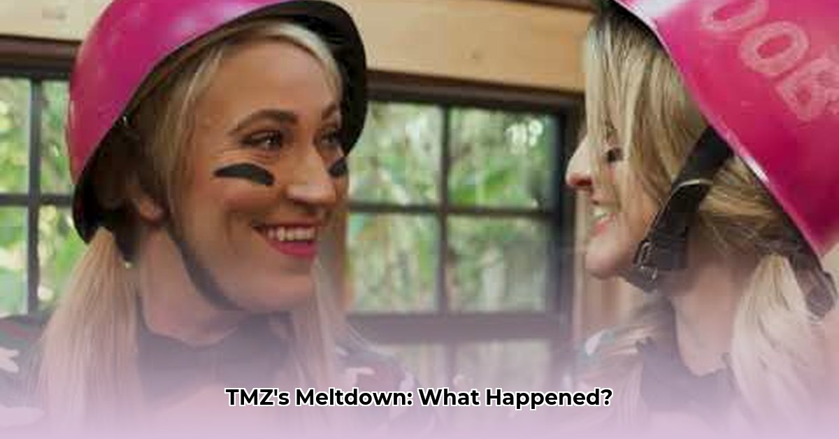 melanie-miller-tmz-net-worth